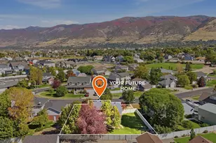 943 W Meadowlark Ln, West Bountiful, UT 84087 - Photo 41
