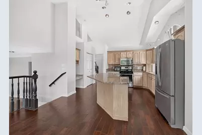 943 W Meadowlark Ln, West Bountiful, UT 84087 - Photo 11