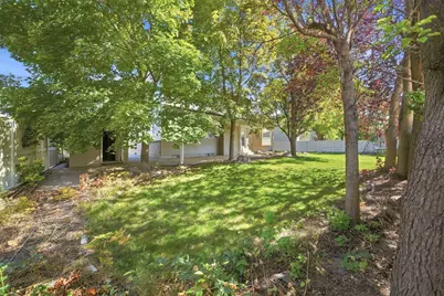 943 W Meadowlark Ln, West Bountiful, UT 84087 - Photo 33