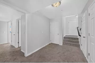 943 W Meadowlark Ln, West Bountiful, UT 84087 - Photo 27