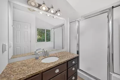943 W Meadowlark Ln, West Bountiful, UT 84087 - Photo 21