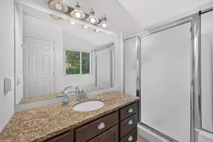 943 W Meadowlark Ln, West Bountiful, UT 84087 - Photo 21