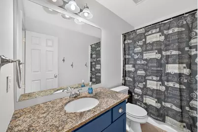 943 W Meadowlark Ln, West Bountiful, UT 84087 - Photo 25