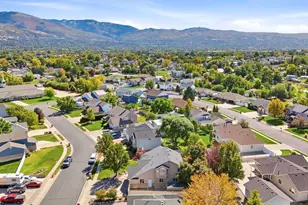 943 W Meadowlark Ln, West Bountiful, UT 84087 - Photo 45