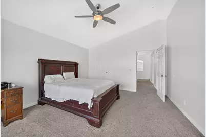 943 W Meadowlark Ln, West Bountiful, UT 84087 - Photo 19