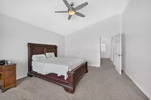 943 W Meadowlark Ln, West Bountiful, UT 84087 - Photo 19