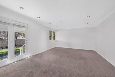 943 W Meadowlark Ln, West Bountiful, UT 84087 - Photo 5