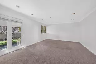 943 W Meadowlark Ln, West Bountiful, UT 84087 - Photo 5