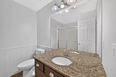 943 W Meadowlark Ln, West Bountiful, UT 84087 - Photo 29