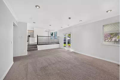 943 W Meadowlark Ln, West Bountiful, UT 84087 - Photo 7