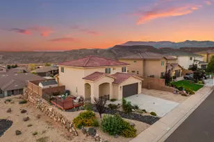 559 N Staci Dr, Hurricane, UT 84737 - Photo 3
