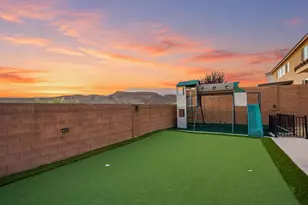559 N Staci Dr, Hurricane, UT 84737 - Photo 33