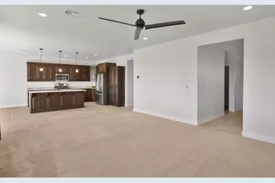 559 N Staci Dr, Hurricane, UT 84737 - Photo 17