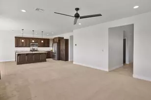 559 N Staci Dr, Hurricane, UT 84737 - Photo 17