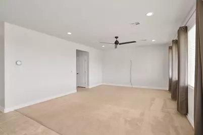 559 N Staci Dr, Hurricane, UT 84737 - Photo 19