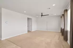 559 N Staci Dr, Hurricane, UT 84737 - Photo 19