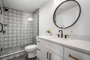 4234 W Cambridge Pkwy, Hurricane, UT 84737 - Photo 13
