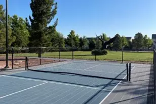 4234 W Cambridge Pkwy, Hurricane, UT 84737 - Photo 45