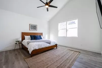 4234 W Cambridge Parkway, Hurricane, UT 84737 - Photo 21