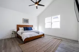4234 W Cambridge Pkwy, Hurricane, UT 84737 - Photo 21