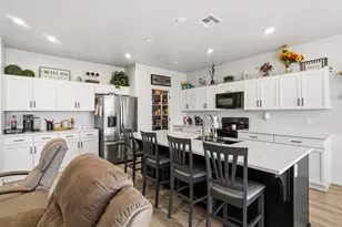 1406 White Desert Dr, Saint George, UT 84790 - Photo 9