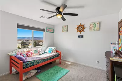 1406 White Desert Dr, Saint George, UT 84790 - Photo 27