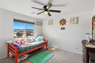 1406 White Desert Dr, Saint George, UT 84790 - Photo 27