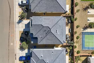 1406 White Desert Dr, Saint George, UT 84790 - Photo 39