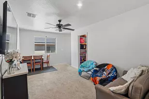 1406 White Desert Dr, Saint George, UT 84790 - Photo 25