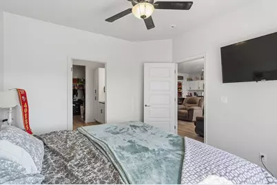1406 White Desert Dr, Saint George, UT 84790 - Photo 21