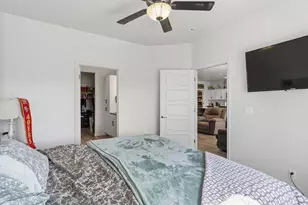 1406 White Desert Dr, Saint George, UT 84790 - Photo 21