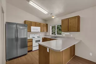 1512 W 610 N, Saint George, UT 84770 - Photo 3