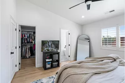 1630 E 2450 S #218, Saint George, UT 84790 - Photo 13