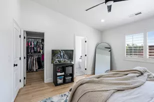 1630 E 2450 S, Saint George, UT 84790 - Photo 13
