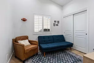 1630 E 2450 S, Saint George, UT 84790 - Photo 17