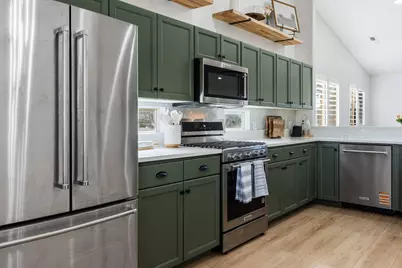 1630 E 2450 S #218, Saint George, UT 84790 - Photo 9