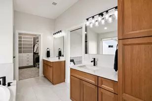 4909 N Winchester Dr, Enoch, UT 84721 - Photo 19