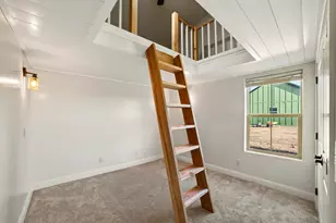 4909 N Winchester Dr, Enoch, UT 84721 - Photo 27
