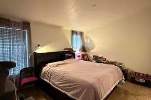 595 W Rider Dr, Kanab, UT 84741 - Photo 11