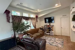 595 W Rider Dr, Kanab, UT 84741 - Photo 3