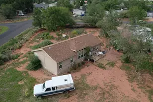 595 W Rider Dr, Kanab, UT 84741 - Photo 23