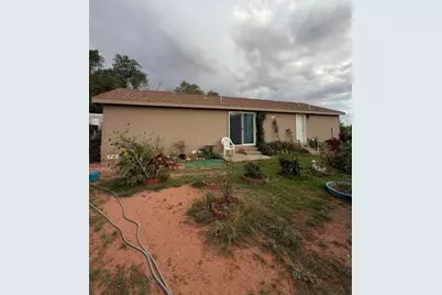 595 W Rider Dr, Kanab, UT 84741 - Photo 21