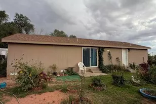 595 W Rider Dr, Kanab, UT 84741 - Photo 21