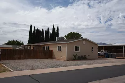 20 E 450 S, Ivins, UT 84738 - Photo 1