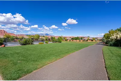 382 E Desert Gardens Ln, Ivins, UT 84738 - Photo 31