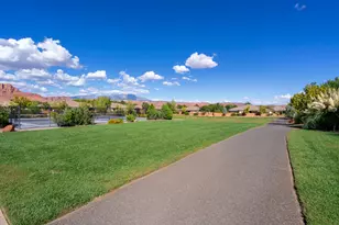 382 E Desert Gdns Ln, Ivins, UT 84738 - Photo 31