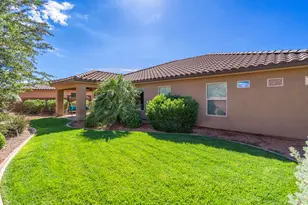 382 E Desert Gdns Ln, Ivins, UT 84738 - Photo 25