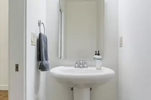 3996 S Capri Dr, Saint George, UT 84790 - Photo 17