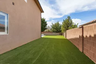 3996 S Capri Dr, Saint George, UT 84790 - Photo 27