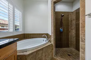 3996 S Capri Dr, Saint George, UT 84790 - Photo 17